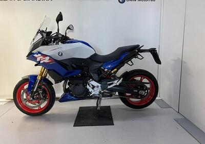 Bmw F 900 XR (2025) - Annuncio 9832716