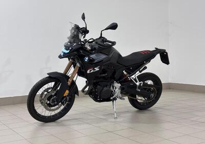 Bmw F 900 GS (2024 - 25) - Annuncio 9832733