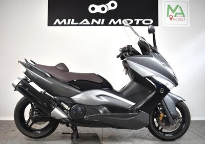 Yamaha T-Max 500 (2008 - 12) - Annuncio 9832767