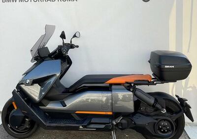 Bmw CE 04 (2021 - 25) - Annuncio 9529642