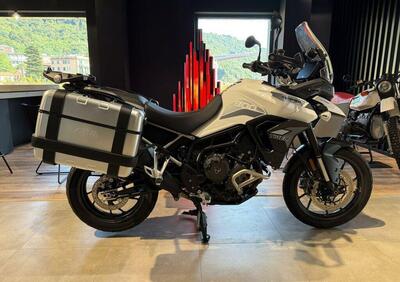 Triumph Tiger 900 GT Pro (2020 - 23) - Annuncio 9794969