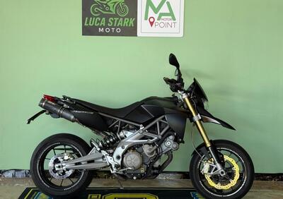 Aprilia Dorsoduro 750 (2009 - 14) - Annuncio 9832775