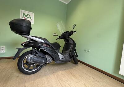 Peugeot Geopolis 300 (2013 -15) - Annuncio 9772356