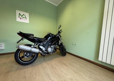 Suzuki SV 1000 - Annuncio 9823233