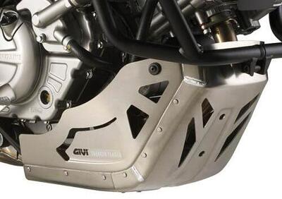 GIVI RP3101 Paracoppa specifico in alluminio - Annuncio 9421408