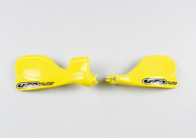 Paramani UFO per Suzuki RM 125-250 (1996-2003) Gia  - Annuncio 9709801
