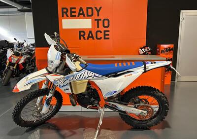 KTM 300 EXC TBI Six Days (2024) - Annuncio 9832811