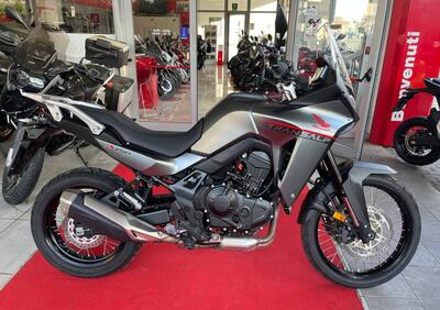 Honda Transalp XL750 (2023 - 24) - Annuncio 9832920