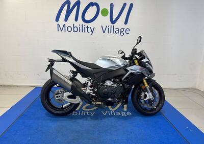Aprilia Tuono V4 (2025) - Annuncio 9832929