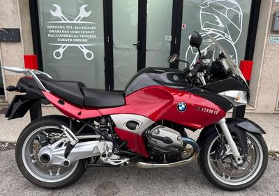 Bmw R 1200 ST - Annuncio 9832932