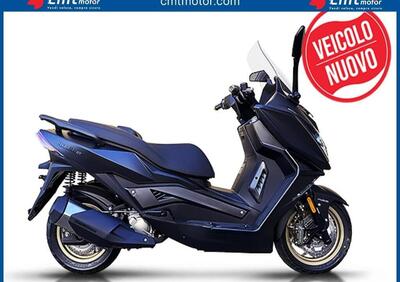 Kl Brera GT (2025) - Annuncio 9832937