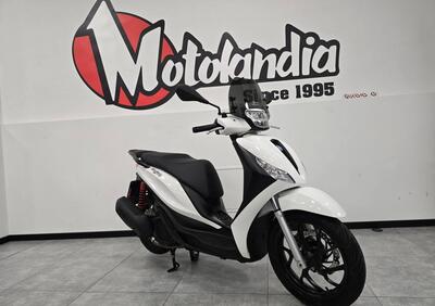 Piaggio Medley 125 S (2025) - Annuncio 9832949