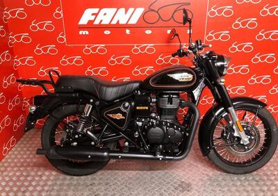 Royal Enfield Bullet 350 (2024 - 25) - Annuncio 9832957