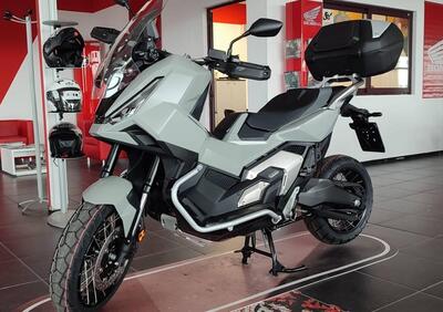 Honda X-ADV 750 (2025) - Annuncio 9832968