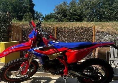 Betamotor RR 300 2T Enduro Racing (2024) - Annuncio 9832972