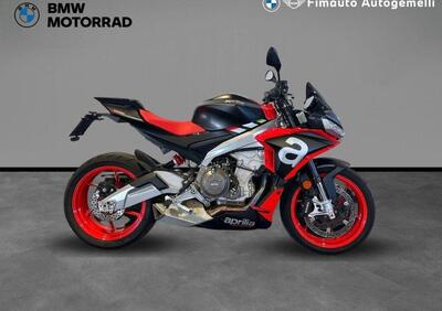 Aprilia Tuono 660 (2021 - 25) - Annuncio 9832967