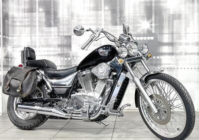 Suzuki VS 800 GL (1992 - 98) - Annuncio 9832993