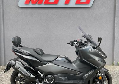 Yamaha T-Max 560 (2022 - 24) - Annuncio 9832984