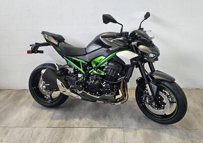 Kawasaki Z 900 (2025 - 26) - Annuncio 9832983