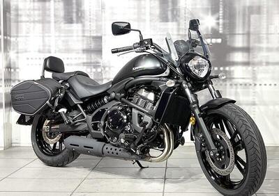 Kawasaki Vulcan S (2021 - 24) - Annuncio 9832998