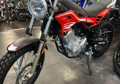 Rieju E-Tango (2024 - 25) - Annuncio 9832990