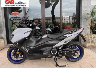 Yamaha T-Max 560 (2020 - 21) - Annuncio 9832995