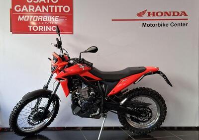 Betamotor Alp 4.0 (2024 - 25) - Annuncio 9833007