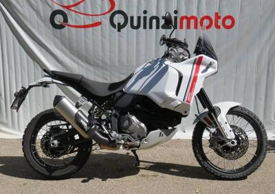 Ducati DesertX (2022 - 25) - Annuncio 9833056