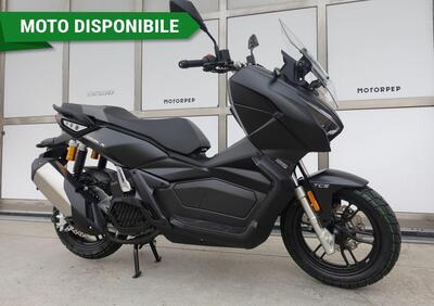 Kymco Dink 125 X (2025) - Annuncio 9833028