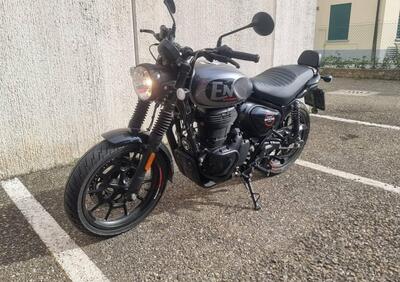 Royal Enfield HNTR 350 (2022 - 25) - Annuncio 9833041