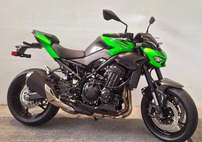 Kawasaki Z 900 (2025 - 26) - Annuncio 9833047