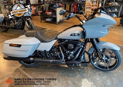 Harley-Davidson Road Glide (2024 - 25) - Annuncio 9831332
