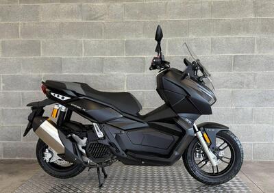 Kymco Dink 125 X (2025) - Annuncio 9833107