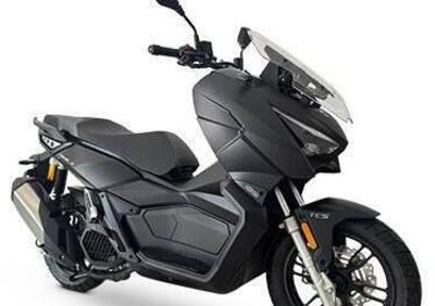 Kymco Dink 125 X (2025) - Annuncio 9833108