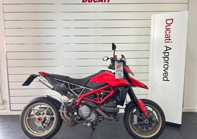 Ducati Hypermotard 950 (2022 - 25) - Annuncio 9833120