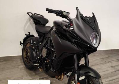 MV Agusta Turismo Veloce 800 Lusso (2021 - 23) - Annuncio 9819167