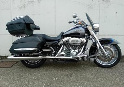 Harley-Davidson 1800 Road King (2007) - FLHRSE - Annuncio 9833178