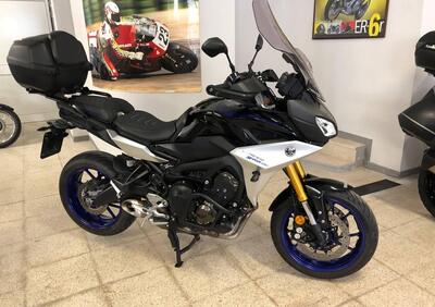 Yamaha Tracer 900 GT (2018 - 20) - Annuncio 9833182