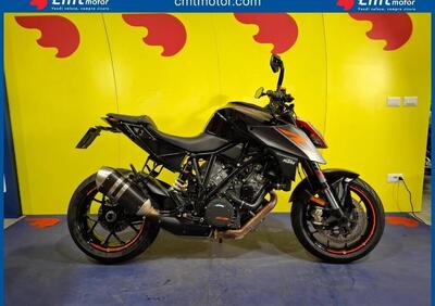 KTM 1290 Super Duke R (2019) - Annuncio 9833186