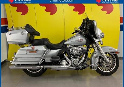Harley-Davidson 1690 Electra Glide Classic (2010 - 12) - FLHTC - Annuncio 9833206
