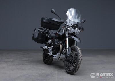 Moto Guzzi V85 TT (2021 - 23) - Annuncio 9833223