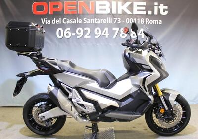 Honda X-ADV 750 (2018 - 20) - Annuncio 9833254