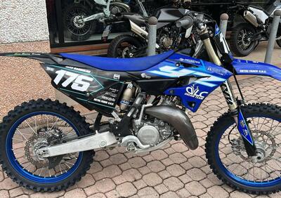 Yamaha YZ 125 (2025) - Annuncio 9833233