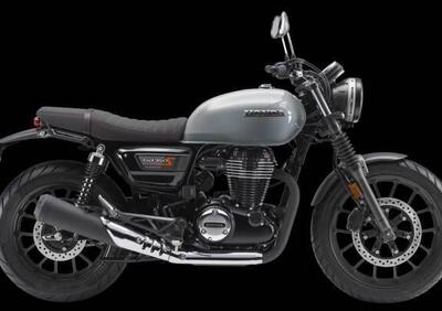 Honda GB 350 S (2025) - Annuncio 9736680