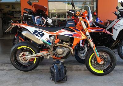 KTM 450 SMR (2022) - Annuncio 9833249