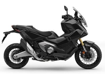 Honda X-ADV 750 (2025) - Annuncio 9678014
