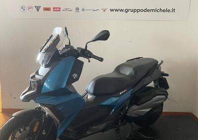 Bmw C 400 X (2021 - 24) - Annuncio 9833268