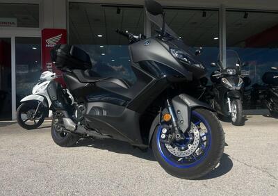 Yamaha T-Max 560 (2022 - 24) - Annuncio 9833273