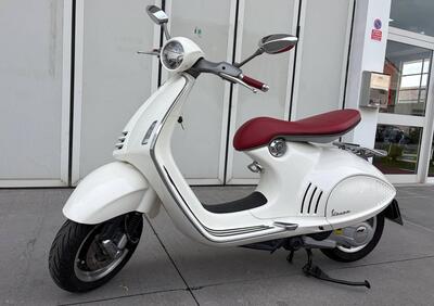 Vespa Vespa 946 ABS (2013 - 15) - Annuncio 9833278