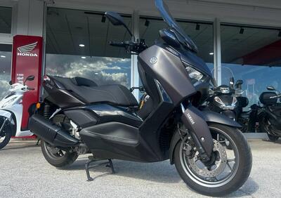 Yamaha X-Max 300 Tech Max (2021 - 24) - Annuncio 9833275